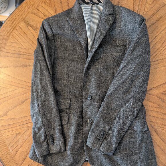 Banana Republic Blazer - Picture 1 of 4